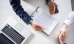 Претензійна та досудова робота