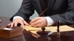 Реєстрація ФОП під ключ