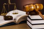 Захист бізнесу у спорах щодо кредиторської заборгованості