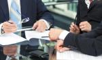 Доступ до адвоката (месенджери, телефон, email)