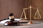 Внесення змін до установчих документів