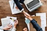 Підготовка внутрішньої (установчої) документації