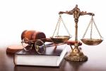 Супровід діяльності органів управління