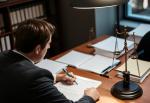 Супровід угод та бізнес-процесів