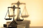 Представництво адвокатом в судах та інших органах