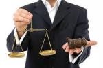 Реєстрація та ліквідація підприємств