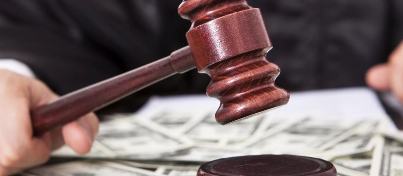 Представництво закладу в судах у справах про лікарські помилки, ненадання допомоги, неякісне лікування